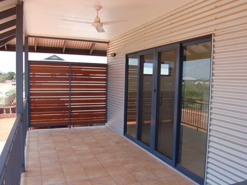 31 Manggala Drive, Cable Beach WA 6726