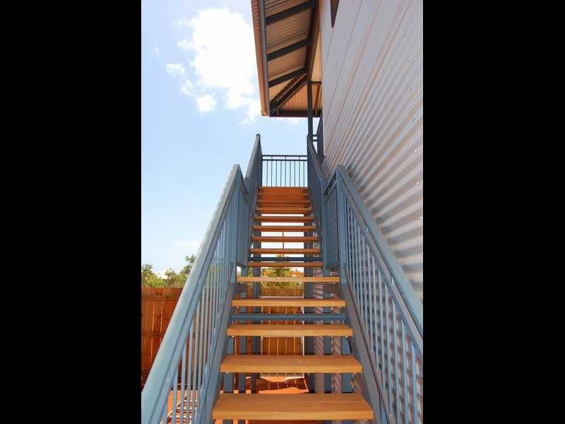 31 Manggala Drive, Cable Beach WA 6726