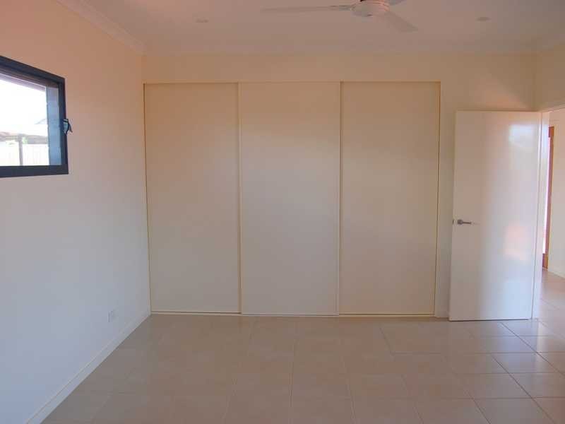 31 Manggala Drive, Cable Beach WA 6726