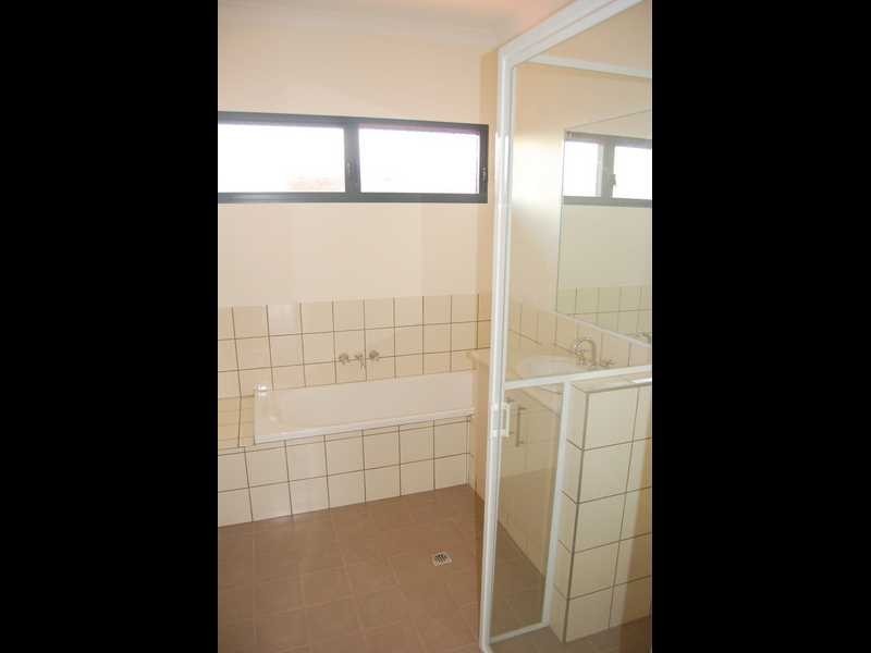 31 Manggala Drive, Cable Beach WA 6726