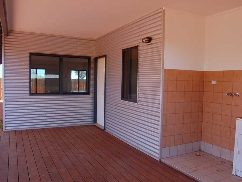 31 Manggala Drive, Cable Beach WA 6726