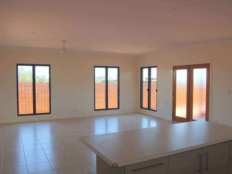 31 Manggala Drive, Cable Beach WA 6726