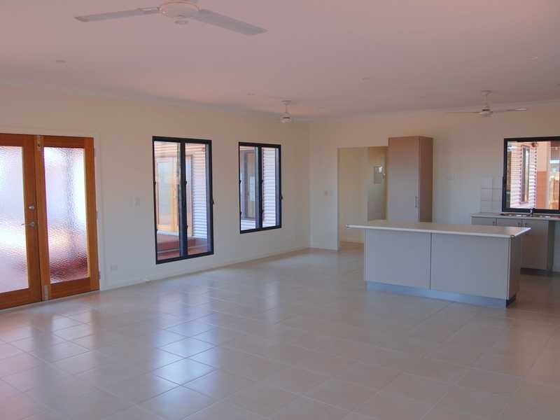 31 Manggala Drive, Cable Beach WA 6726