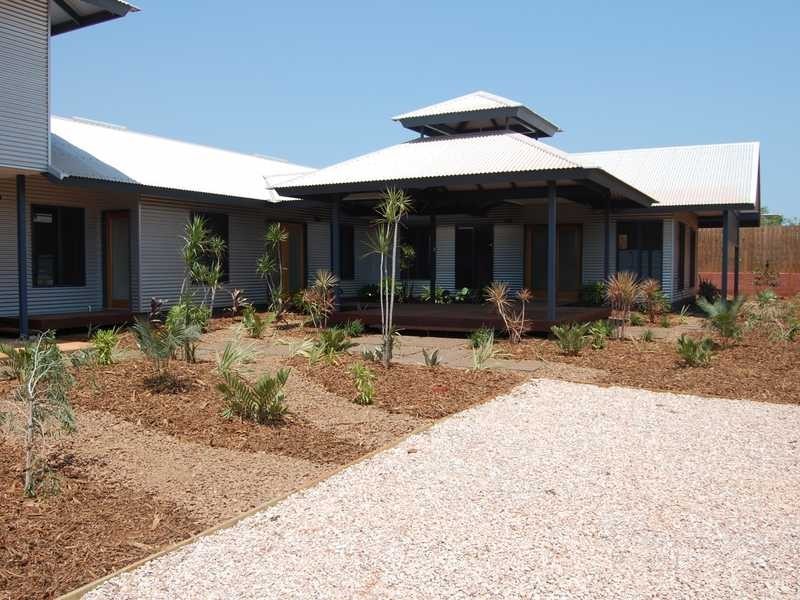 31 Manggala Drive, Cable Beach WA 6726