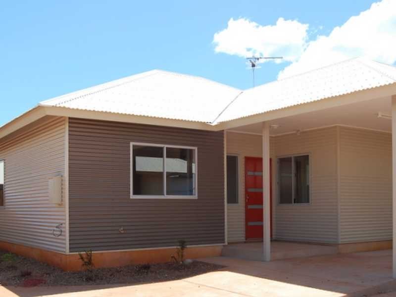 H2 Cnr Sanderling/Sandpiper, Broome WA 6725