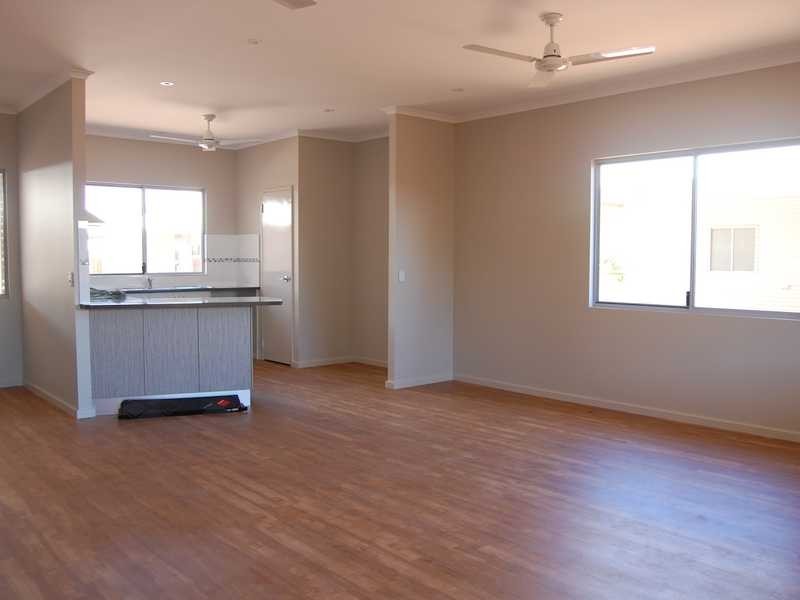 H2 Cnr Sanderling/Sandpiper, Broome WA 6725