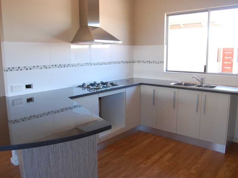 H2 Cnr Sanderling/Sandpiper, Broome WA 6725