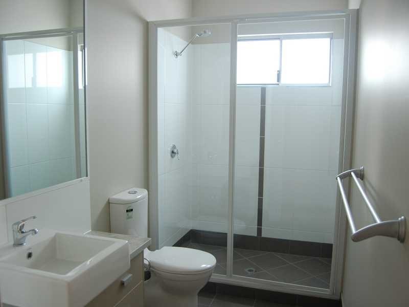 H2 Cnr Sanderling/Sandpiper, Broome WA 6725