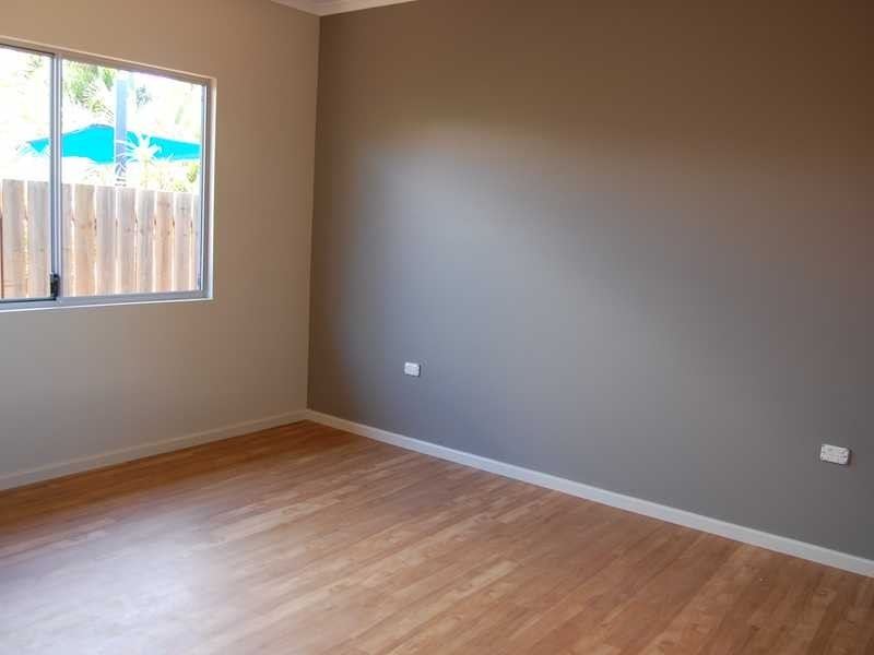 H2 Cnr Sanderling/Sandpiper, Broome WA 6725