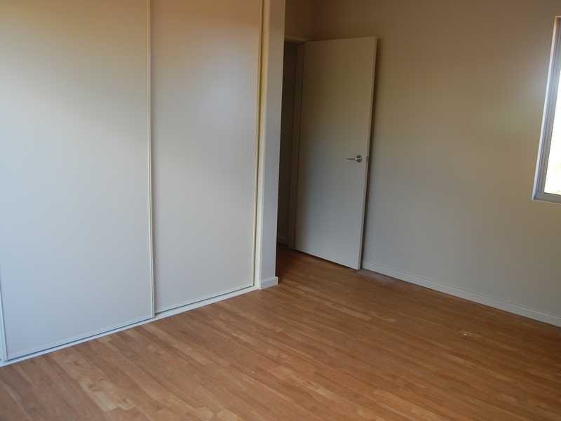 H2 Cnr Sanderling/Sandpiper, Broome WA 6725