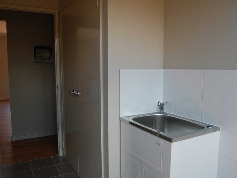 H2 Cnr Sanderling/Sandpiper, Broome WA 6725