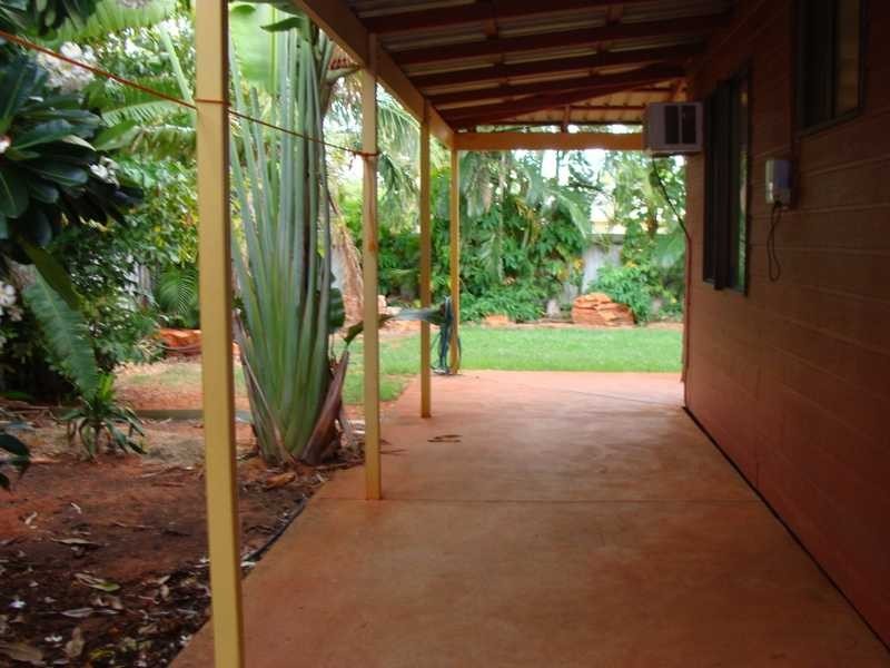 7 Rhatigan Place, Cable Beach WA 6726