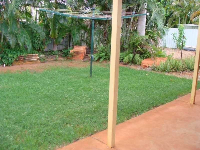 7 Rhatigan Place, Cable Beach WA 6726