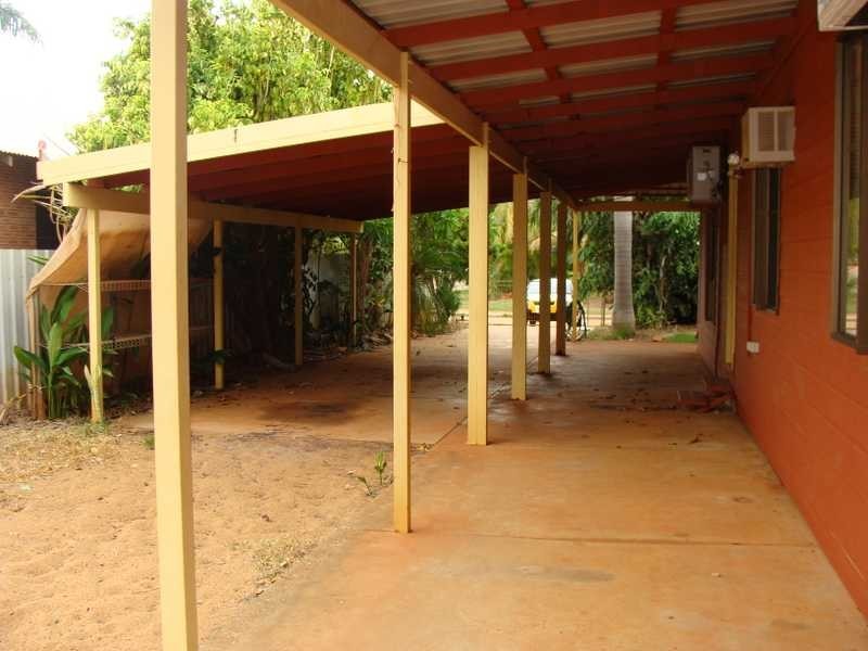 7 Rhatigan Place, Cable Beach WA 6726