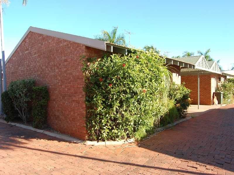 27/1 Charles Road, Cable Beach WA 6726