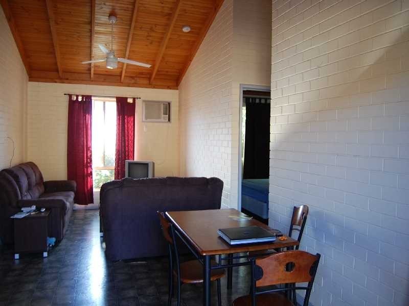 27/1 Charles Road, Cable Beach WA 6726