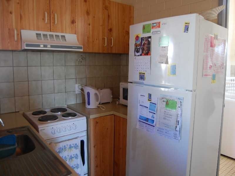 27/1 Charles Road, Cable Beach WA 6726