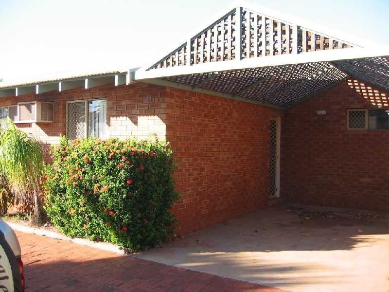 27/1 Charles Road, Cable Beach WA 6726