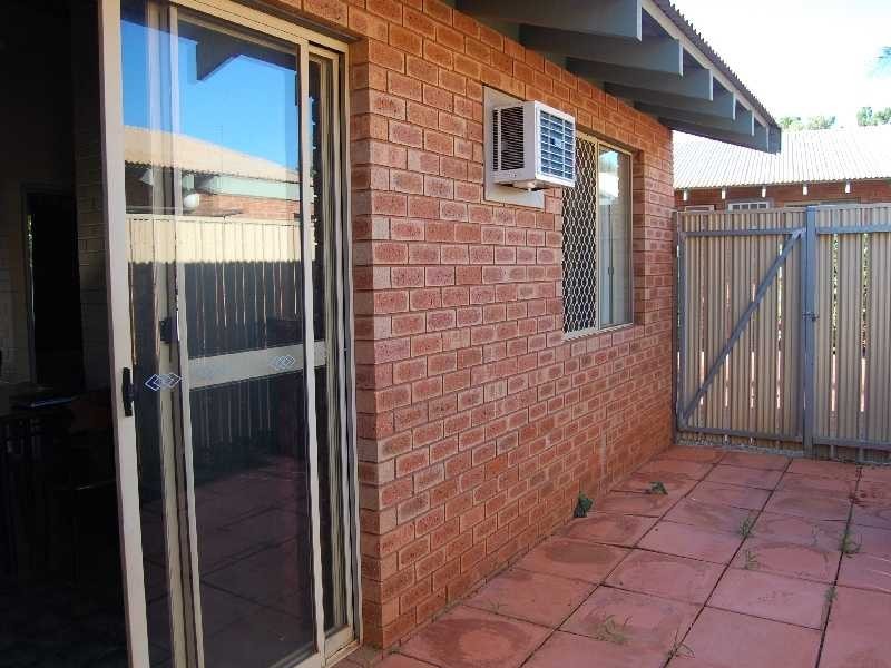 27/1 Charles Road, Cable Beach WA 6726