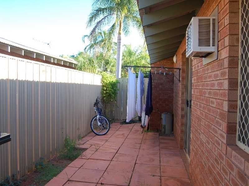 27/1 Charles Road, Cable Beach WA 6726