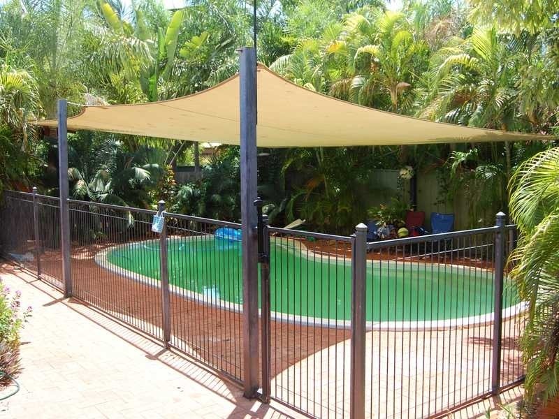 11 MULGRUE COURT, Cable Beach WA 6726