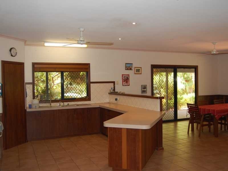 11 MULGRUE COURT, Cable Beach WA 6726