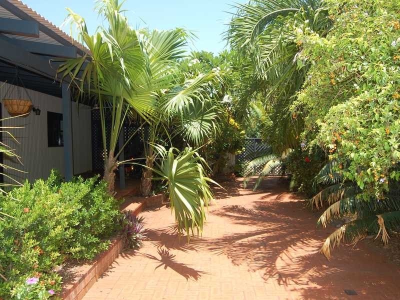 11 MULGRUE COURT, Cable Beach WA 6726
