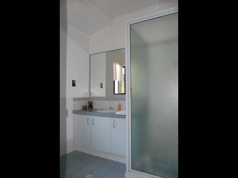 11 MULGRUE COURT, Cable Beach WA 6726