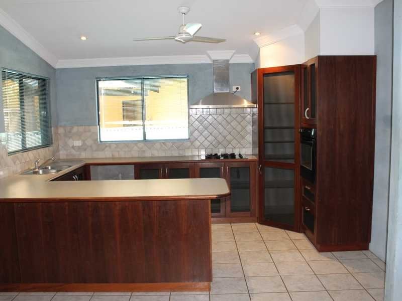 4/90 Herbert Street, Broome WA 6725