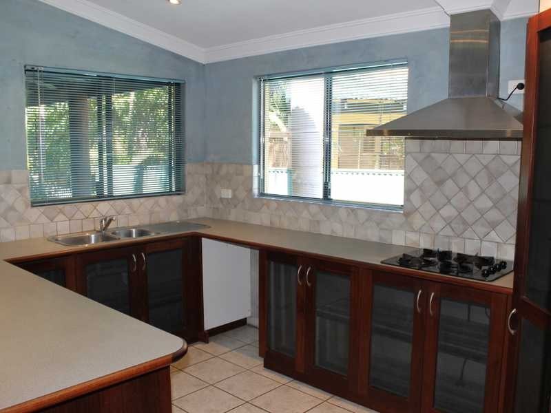 4/90 Herbert Street, Broome WA 6725