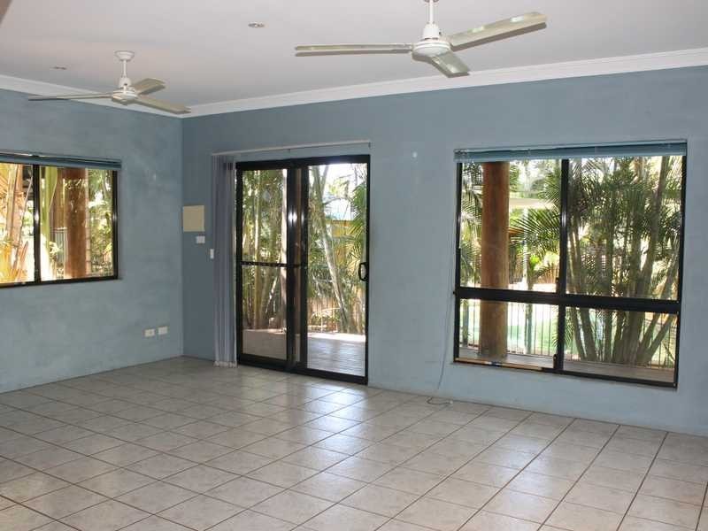 4/90 Herbert Street, Broome WA 6725