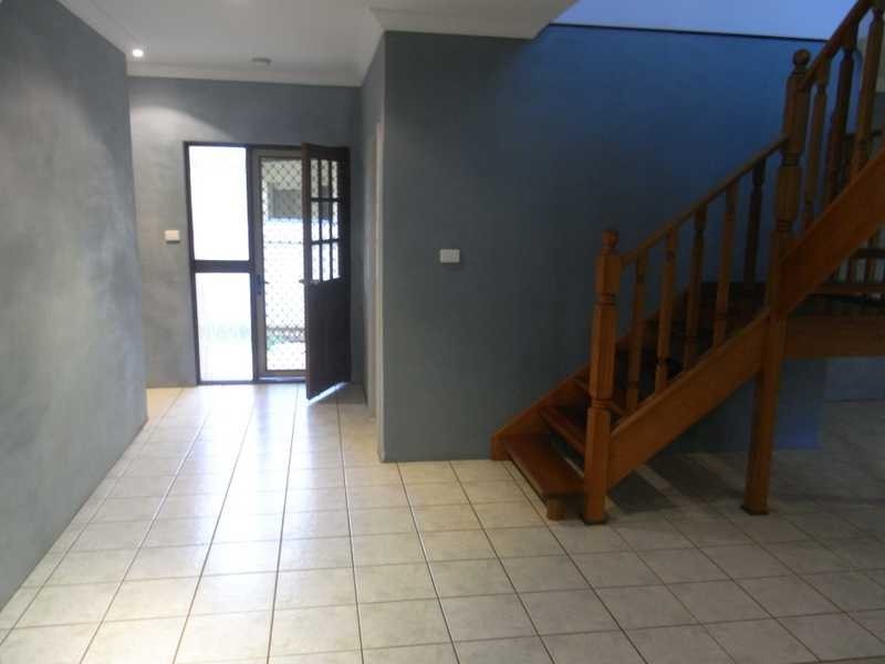 4/90 Herbert Street, Broome WA 6725