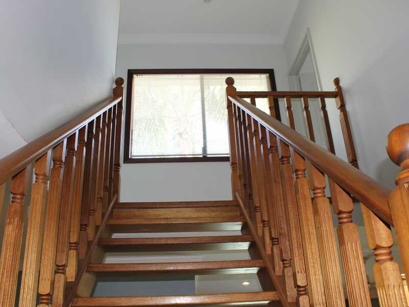 4/90 Herbert Street, Broome WA 6725