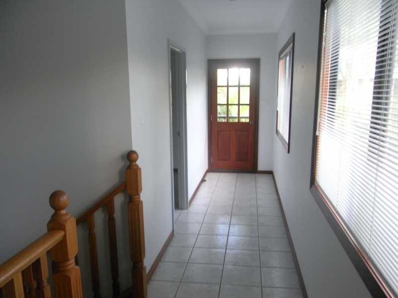 4/90 Herbert Street, Broome WA 6725