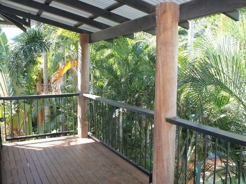 4/90 Herbert Street, Broome WA 6725