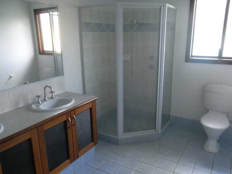 4/90 Herbert Street, Broome WA 6725