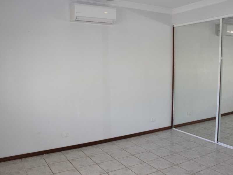 4/90 Herbert Street, Broome WA 6725