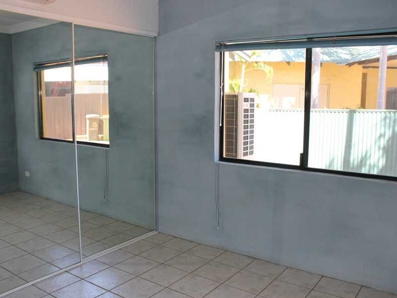 4/90 Herbert Street, Broome WA 6725