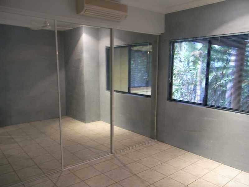 4/90 Herbert Street, Broome WA 6725