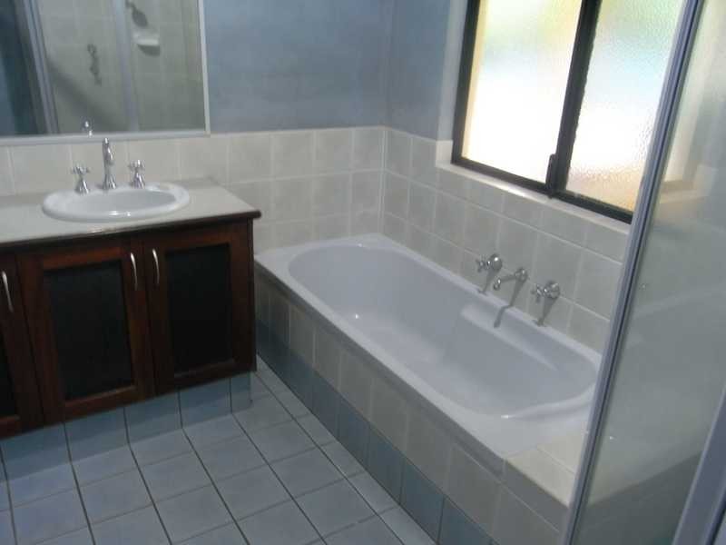 4/90 Herbert Street, Broome WA 6725