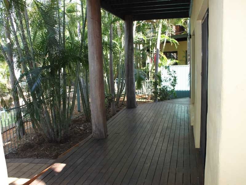 4/90 Herbert Street, Broome WA 6725