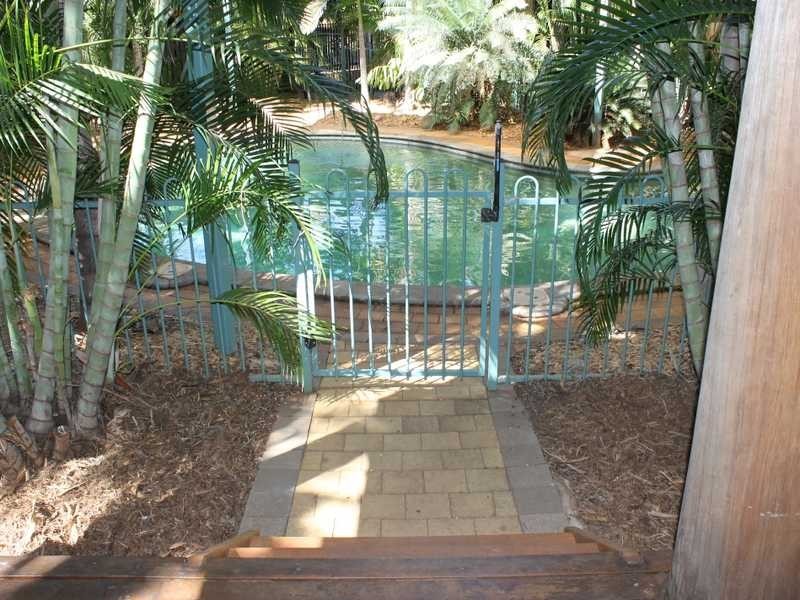 4/90 Herbert Street, Broome WA 6725