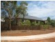 48 Greenshank Drive, Broome WA 6725