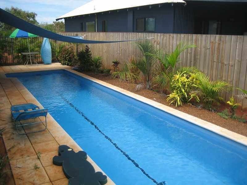 48 Greenshank Drive, Broome WA 6725