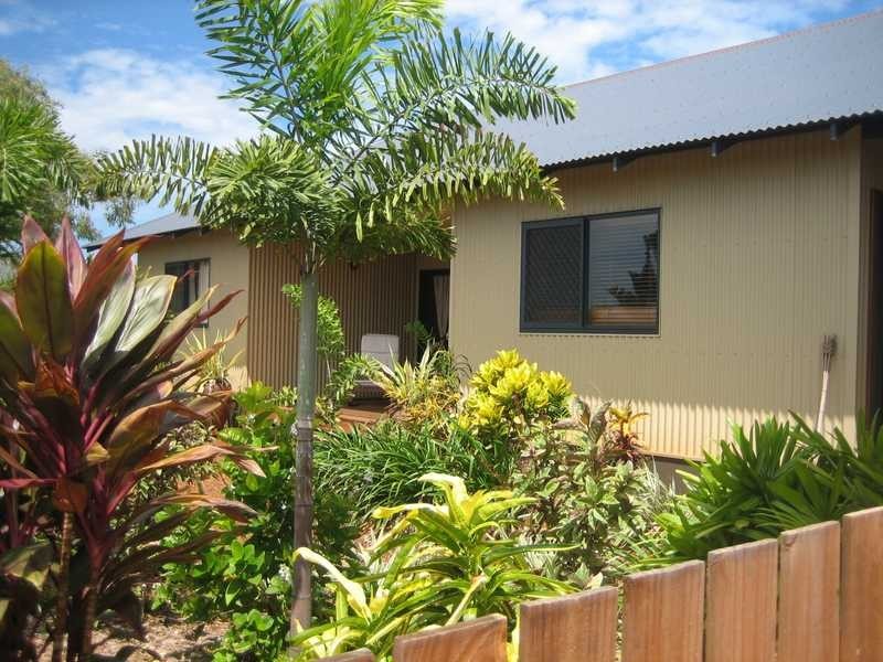 48 Greenshank Drive, Broome WA 6725