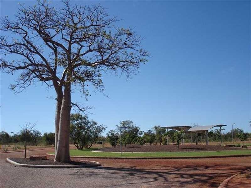 20/ Ashley Grove Estate Derby, Derby WA 6728