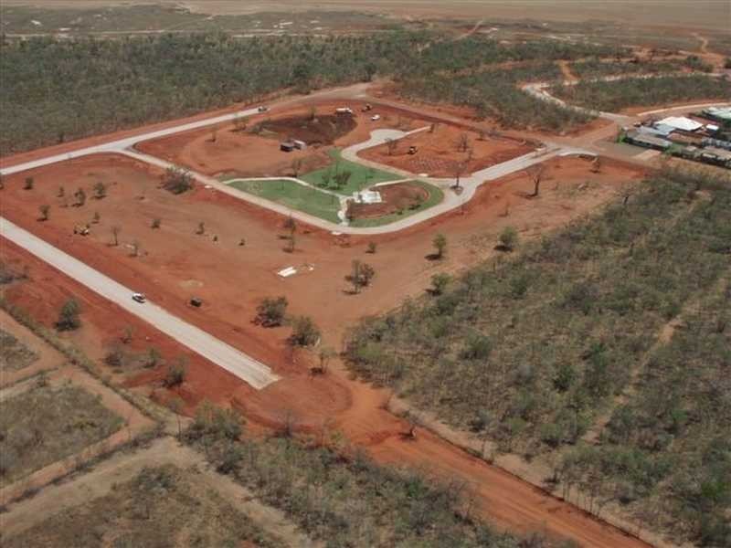 20/ Ashley Grove Estate Derby, Derby WA 6728