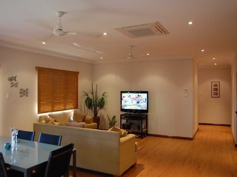 11 Wongai Crescent, Cable Beach WA 6726