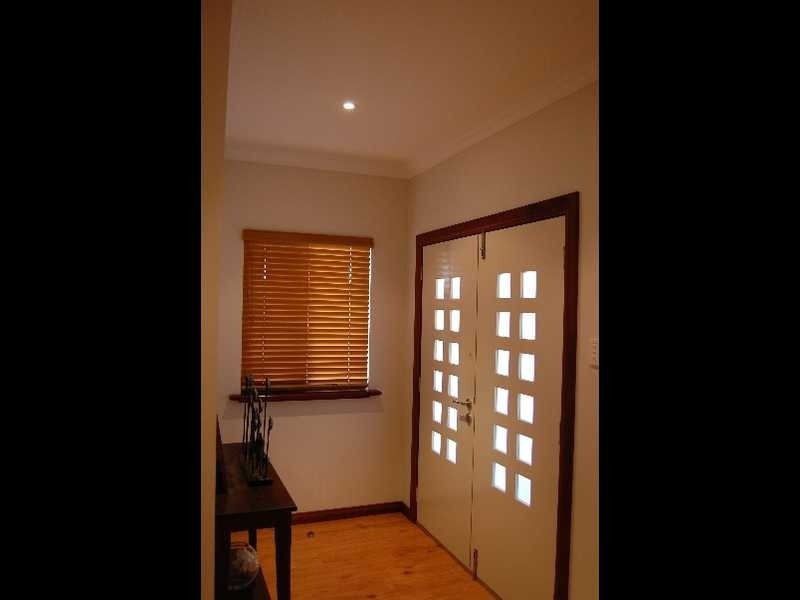 11 Wongai Crescent, Cable Beach WA 6726