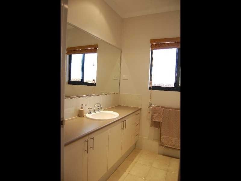 11 Wongai Crescent, Cable Beach WA 6726